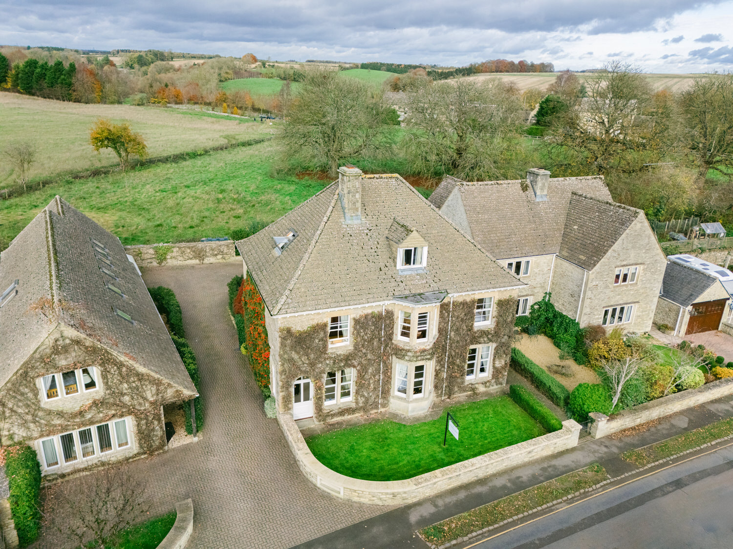 Home cotteswoldhouse uk Home cotteswoldhouse uk